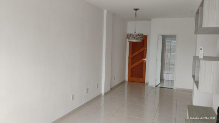Imagem Apartamento com 3 Quartos à Venda, 96 m² em Pechincha - Rio De Janeiro Imagem Apartamento com 3 Quartos à Venda, 96 m² em Pechincha - Rio De Janeiro