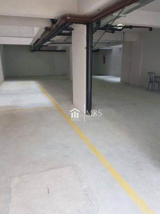 Imagem Imóvel com 2 Quartos à Venda, 39 m² em Tucuruvi - São Paulo