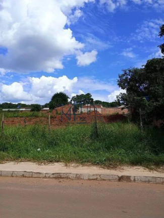 Imagem Terreno à Venda, 594 m² em Vila Oliveira - Aparecida De Goiânia Imagem Terreno à Venda, 594 m² em Vila Oliveira - Aparecida De Goiânia