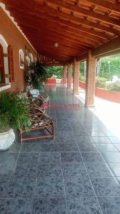 Imagem Casa com 3 Quartos à Venda, 2 m² em Santa Eliza - Itupeva Imagem Casa com 3 Quartos à Venda, 2 m² em Santa Eliza - Itupeva