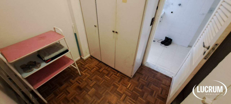 Imagem Apartamento com 2 Quartos à Venda, 73 m² em Copacabana - Rio De Janeiro Imagem Apartamento com 2 Quartos à Venda, 73 m² em Copacabana - Rio De Janeiro