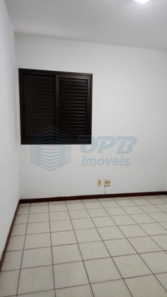 Imagem Apartamento para Alugar, em Centro - Ribeirão Preto Imagem Apartamento para Alugar, em Centro - Ribeirão Preto