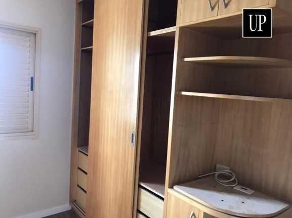 Imagem Apartamento com 3 Quartos à Venda, 85 m² em Vila Monumento - São Paulo Imagem Apartamento com 3 Quartos à Venda, 85 m² em Vila Monumento - São Paulo