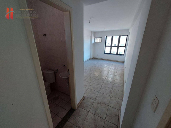 Imagem Sala Comercial à Venda ou Locação, 28 m² em Jardim Vinte E Cinco De Agosto - Duque De Caxias Imagem Sala Comercial à Venda ou Locação, 28 m² em Jardim Vinte E Cinco De Agosto - Duque De Caxias