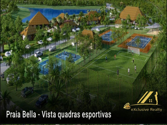 Imagem Imóvel com 6 Quartos à Venda, 480 m² em Praia Do Forte - Mata De São João Imagem Imóvel com 6 Quartos à Venda, 480 m² em Praia Do Forte - Mata De São João