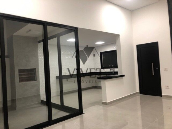 Imagem Casa de Condomínio com 3 Quartos à Venda, 120 m² em Horto Florestal - Sorocaba Imagem Casa de Condomínio com 3 Quartos à Venda, 120 m² em Horto Florestal - Sorocaba