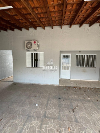 Imagem Casa com 2 Quartos à Venda, em Jardim Rêmulo Zoppi - Indaiatuba Imagem Casa com 2 Quartos à Venda, em Jardim Rêmulo Zoppi - Indaiatuba