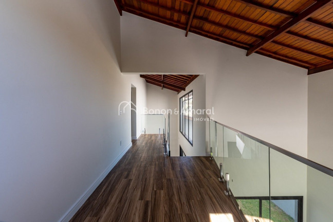 Imagem Casa de Condomínio com 4 Quartos à Venda, 388 m² em Vila Hollândia - Campinas Imagem Casa de Condomínio com 4 Quartos à Venda, 388 m² em Vila Hollândia - Campinas