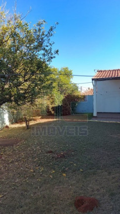 Imagem Casa de Condomínio com 4 Quartos à Venda, em Manoel Penna - Ribeirão Preto Imagem Casa de Condomínio com 4 Quartos à Venda, em Manoel Penna - Ribeirão Preto