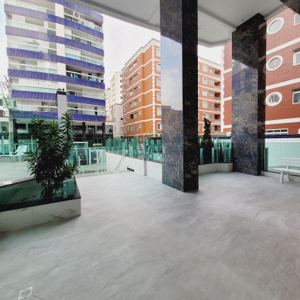 Imagem Apartamento com 2 Quartos à Venda, 69 m² em Tupi - Praia Grande Imagem Apartamento com 2 Quartos à Venda, 69 m² em Tupi - Praia Grande