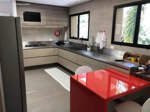 Imagem Apartamento com 3 Quartos à Venda, em Itaim Bibi - São Paulo Imagem Apartamento com 3 Quartos à Venda, em Itaim Bibi - São Paulo
