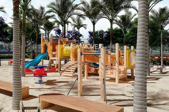 Imagem Terreno à Venda, 360 m² em Residencial Alto Do Castelo - Ribeirão Preto Imagem Terreno à Venda, 360 m² em Residencial Alto Do Castelo - Ribeirão Preto