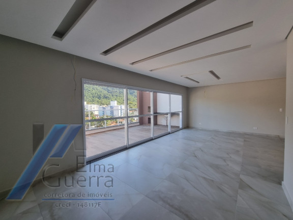 Imagem Apartamento com 1 Quarto à Venda, 150 m² em Toninhas - Ubatuba