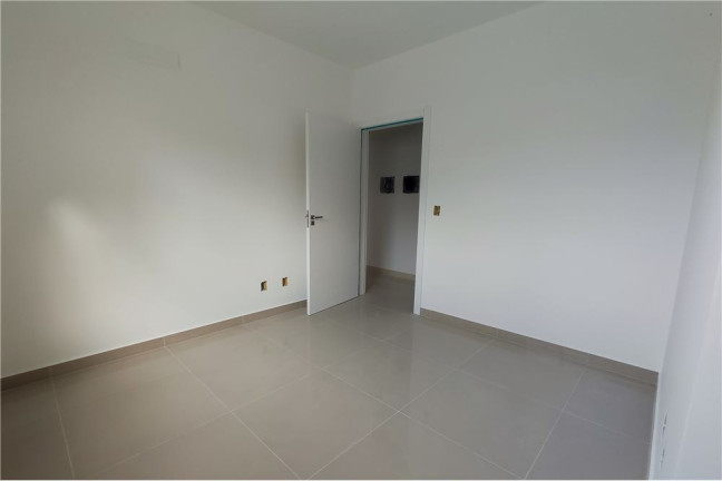 Imagem Imóvel com 2 Quartos à Venda, em Aririú - Palhoça Imagem Imóvel com 2 Quartos à Venda, em Aririú - Palhoça