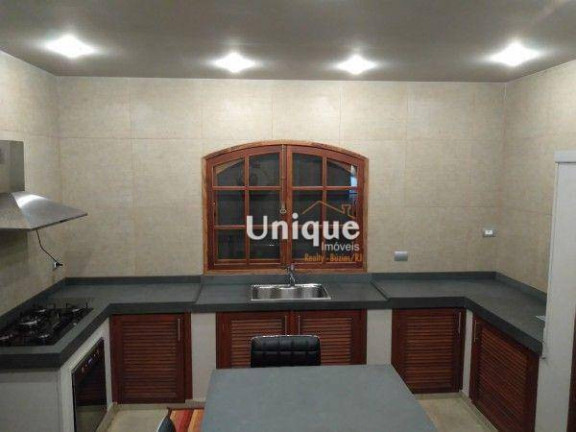 Imagem Casa com 2 Quartos à Venda, 130 m² em Caravelas - Armação Dos Búzios Imagem Casa com 2 Quartos à Venda, 130 m² em Caravelas - Armação Dos Búzios