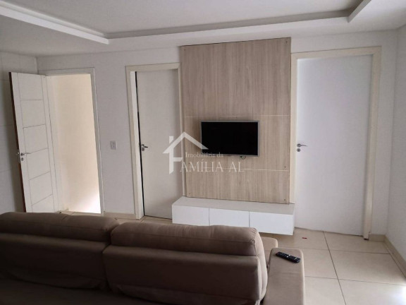 Imagem Casa com 5 Quartos à Venda, 190 m² em Pirabeiraba (pirabeiraba) - Joinville