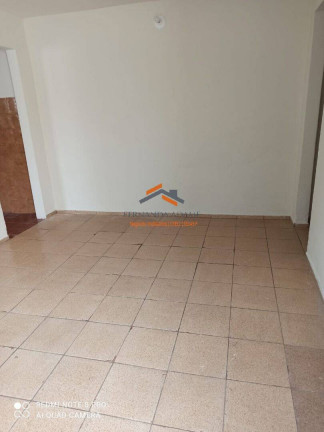 Imagem Casa com 2 Quartos à Venda, 260 m² em Vila Bressani - Paulínia Imagem Casa com 2 Quartos à Venda, 260 m² em Vila Bressani - Paulínia
