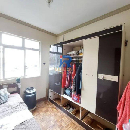 Imagem Apartamento com 4 Quartos à Venda, 140 m² em Cinquentenário - Belo Horizonte