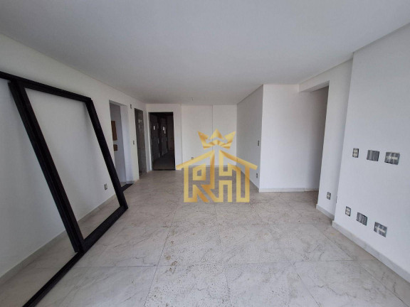 Imagem Apartamento com 2 Quartos à Venda, 86 m² em Aviação - Praia Grande Imagem Apartamento com 2 Quartos à Venda, 86 m² em Aviação - Praia Grande