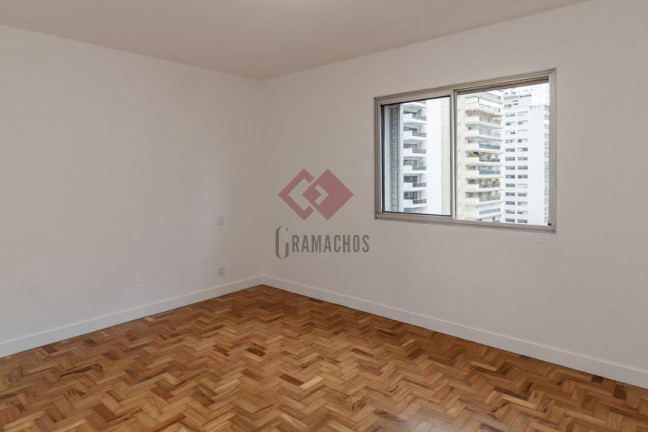 Imagem Apartamento com 3 Quartos à Venda, 102 m² em Santa Cecília - São Paulo Imagem Apartamento com 3 Quartos à Venda, 102 m² em Santa Cecília - São Paulo