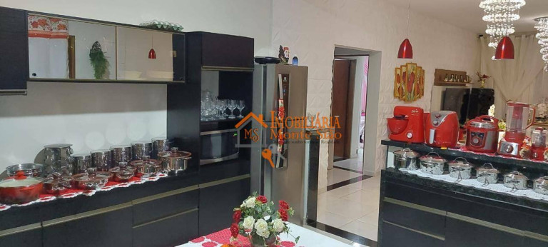 Imagem Chácara com 2 Quartos à Venda, 2.000 m² em Pouso Alegre - Santa Isabel Imagem Chácara com 2 Quartos à Venda, 2.000 m² em Pouso Alegre - Santa Isabel