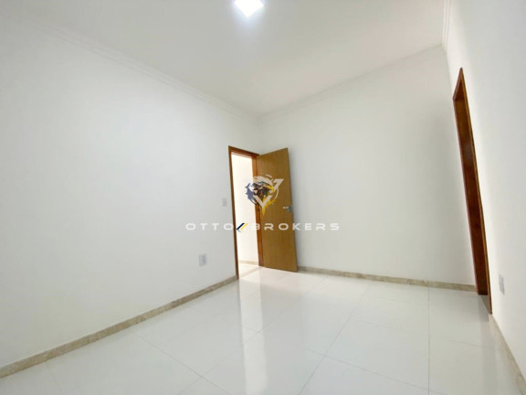 Imagem Casa com 2 Quartos à Venda, 78 m² em Parque Ecológico - Porto Seguro Imagem Casa com 2 Quartos à Venda, 78 m² em Parque Ecológico - Porto Seguro