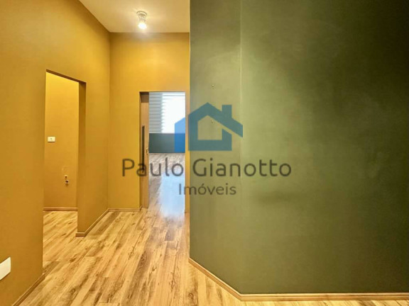 Imagem Sala Comercial à Venda, 44 m² em Chácara São João - Carapicuíba