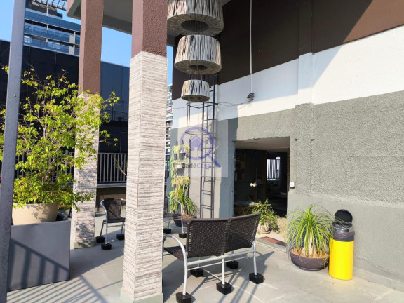 Imagem Apartamento com 2 Quartos à Venda, 58 m² em Jardim Paulista - São Paulo Imagem Apartamento com 2 Quartos à Venda, 58 m² em Jardim Paulista - São Paulo