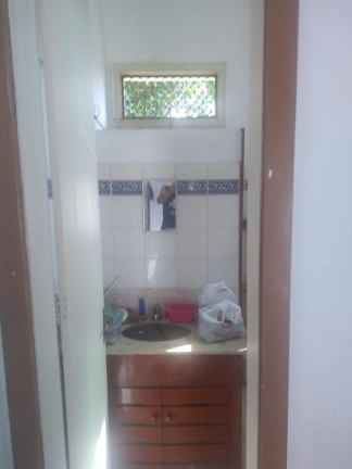 Imagem Casa com 6 Quartos à Venda, 223 m² em São Francisco Xavier - Rio De Janeiro Imagem Casa com 6 Quartos à Venda, 223 m² em São Francisco Xavier - Rio De Janeiro