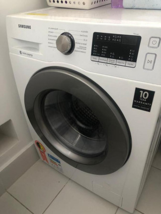 Imagem Apartamento com 1 Quarto para Alugar, 44 m² em Boqueirão - Santos Imagem Apartamento com 1 Quarto para Alugar, 44 m² em Boqueirão - Santos
