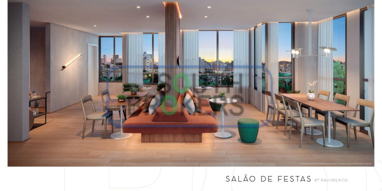Imagem Apartamento com 3 Quartos à Venda, 25 m² em Santa Cecília - São Paulo Imagem Apartamento com 3 Quartos à Venda, 25 m² em Santa Cecília - São Paulo