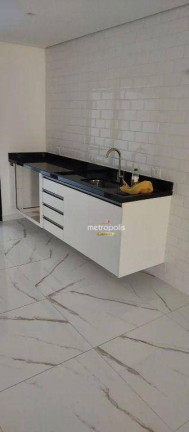 Imagem Sobrado com 3 Quartos à Venda, 120 m² em Jardim Dos Pinheiros - Atibaia Imagem Sobrado com 3 Quartos à Venda, 120 m² em Jardim Dos Pinheiros - Atibaia