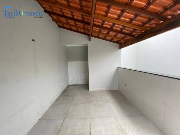 Imagem Casa com 2 Quartos à Venda, 154 m² em Vila Curuçá - Santo André Imagem Casa com 2 Quartos à Venda, 154 m² em Vila Curuçá - Santo André