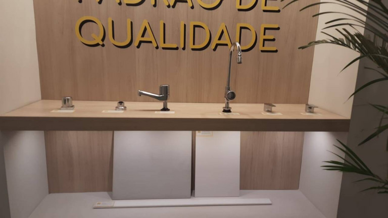 Imagem Studio com 1 Quarto à Venda, 24 m² em Pinheiros - São Paulo Imagem Studio com 1 Quarto à Venda, 24 m² em Pinheiros - São Paulo