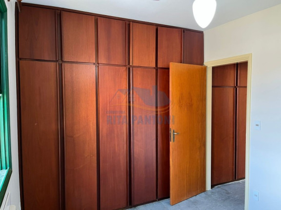 Imagem Apartamento com 3 Quartos à Venda, 76 m² em Centro - Ribeirão Preto Imagem Apartamento com 3 Quartos à Venda, 76 m² em Centro - Ribeirão Preto