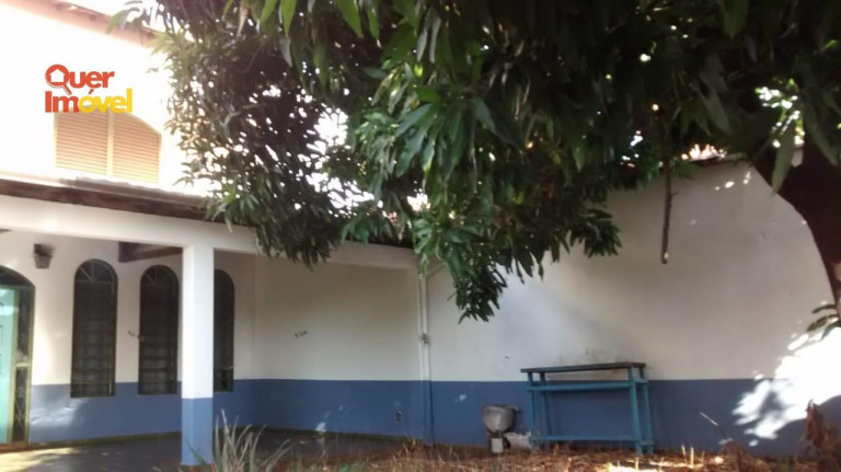Imagem Sobrado com 4 Quartos à Venda, 270 m² em Parque Industrial Lagoinha - Ribeirão Preto Imagem Sobrado com 4 Quartos à Venda, 270 m² em Parque Industrial Lagoinha - Ribeirão Preto