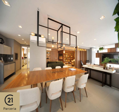 Imagem Apartamento com 4 Quartos à Venda, 278 m² em Moema - São Paulo Imagem Apartamento com 4 Quartos à Venda, 278 m² em Moema - São Paulo
