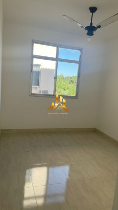 Imagem Apartamento com 2 Quartos à Venda, 62 m² em Extensão Do Bosque - Rio Das Ostras Imagem Apartamento com 2 Quartos à Venda, 62 m² em Extensão Do Bosque - Rio Das Ostras