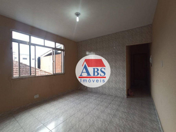 Imagem Apartamento com 3 Quartos à Venda, 110 m² em Jardim Casqueiro - Cubatão Imagem Apartamento com 3 Quartos à Venda, 110 m² em Jardim Casqueiro - Cubatão