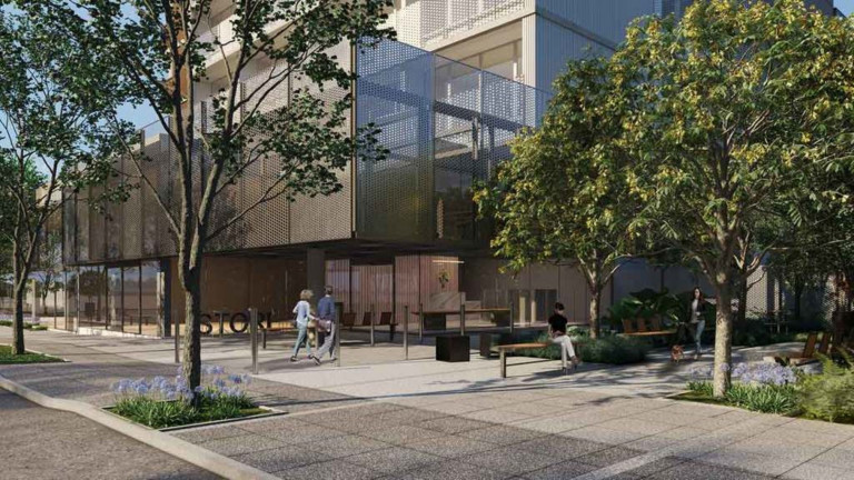 Imagem Imóvel à Venda, 29 m² em Moema - São Paulo Imagem Imóvel à Venda, 29 m² em Moema - São Paulo