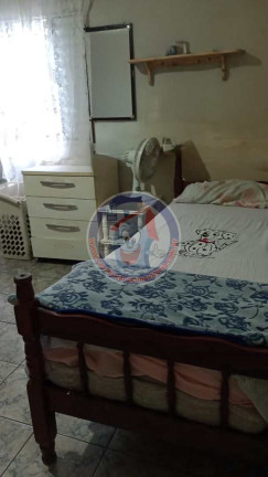 Imagem Casa com 2 Quartos à Venda, 73 m² em Jardim Santana - Mongaguá Imagem Casa com 2 Quartos à Venda, 73 m² em Jardim Santana - Mongaguá