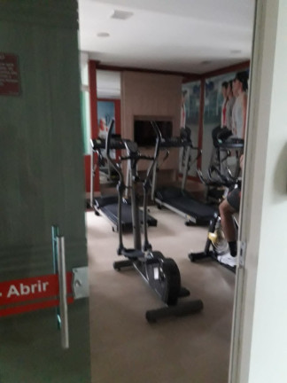 Imagem Imóvel com 2 Quartos à Venda, 164 m² em Parque 10 De Novembro - Manaus Imagem Imóvel com 2 Quartos à Venda, 164 m² em Parque 10 De Novembro - Manaus