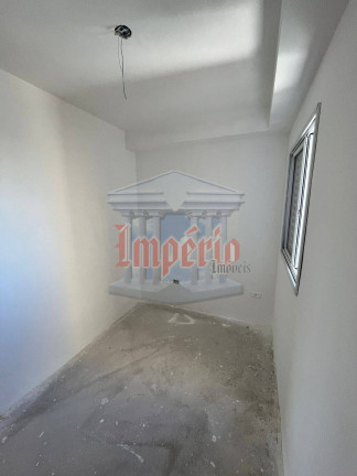 Imagem Apartamento com 2 Quartos à Venda, 51 m² em Parque Das Nações - Santo André Imagem Apartamento com 2 Quartos à Venda, 51 m² em Parque Das Nações - Santo André
