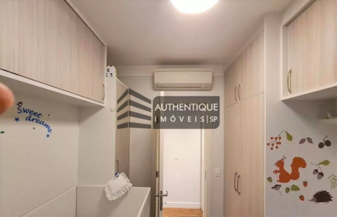 Imagem Apartamento com 4 Quartos à Venda, 134 m² em Pompeia - São Paulo Imagem Apartamento com 4 Quartos à Venda, 134 m² em Pompeia - São Paulo