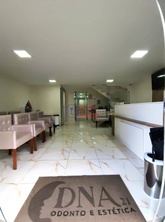 Imagem Sala Comercial para Alugar, 480 m² em Marambaia - Belém Imagem Sala Comercial para Alugar, 480 m² em Marambaia - Belém