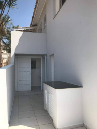 Imagem Casa de Condomínio com 3 Quartos à Venda, 303 m² em Bragança Paulista Imagem Casa de Condomínio com 3 Quartos à Venda, 303 m² em Bragança Paulista