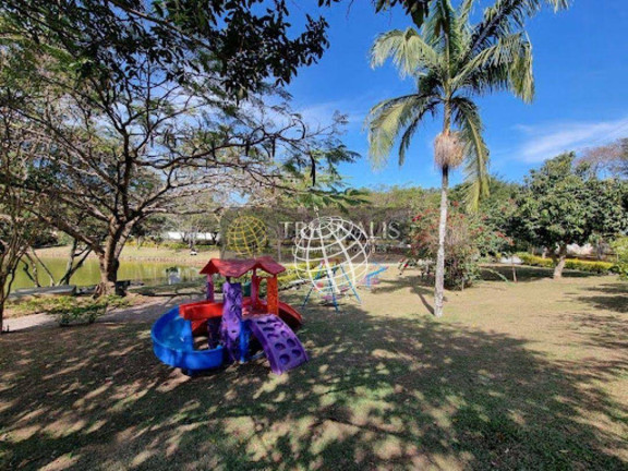 Imagem Casa com 4 Quartos à Venda, 300 m² em Condomínio Shambala Iii - Atibaia Imagem Casa com 4 Quartos à Venda, 300 m² em Condomínio Shambala Iii - Atibaia