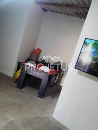 Imagem Chácara com 3 Quartos à Venda, 1.200 m² em Caputera - Cotia Imagem Chácara com 3 Quartos à Venda, 1.200 m² em Caputera - Cotia