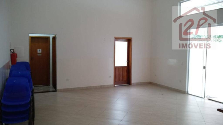 Edifício Residencial à Venda, 175 m² em Jardim Das Indústrias - São José Dos Campos