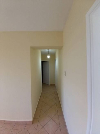 Imagem Apartamento com 2 Quartos para Alugar, 70 m² em Lapa - São Paulo Imagem Apartamento com 2 Quartos para Alugar, 70 m² em Lapa - São Paulo